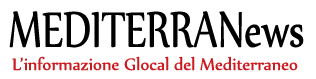 Mediterranews
Online Audio and Video Media Oristano , Oristano